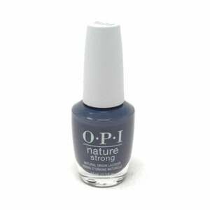 OPI Nature Strong Force of Nailture